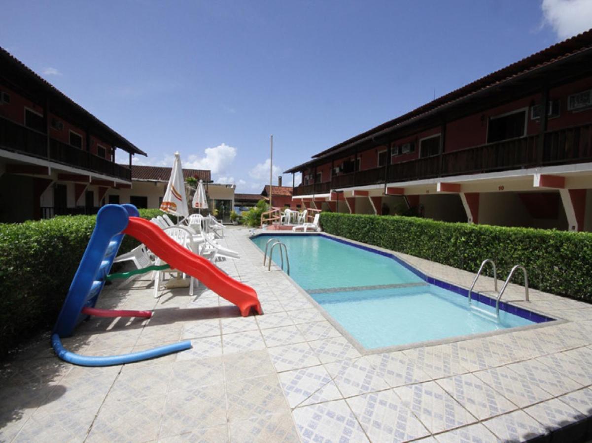 Pousada Angra Bella Praia Grande  Exterior foto